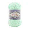 Alize Velluto 464 Paper pint